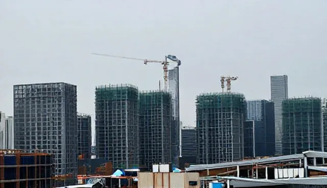 企业名录查询在行业资讯中的应用与性能考量