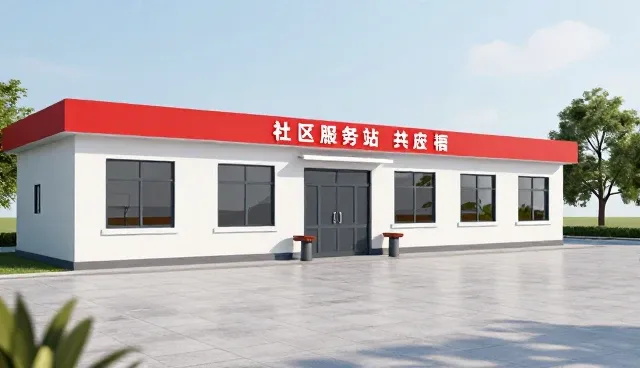 企业名录查询在实际推广中的性能表现与适用场景分析