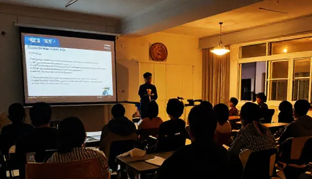 企业名录查询:选型关注点分析